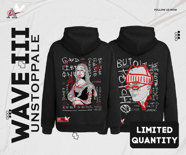 Вземи с 15% отстъпка