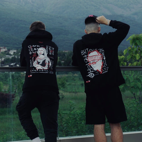 Вземи с 15% отстъпка